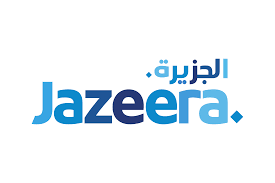 alazeera