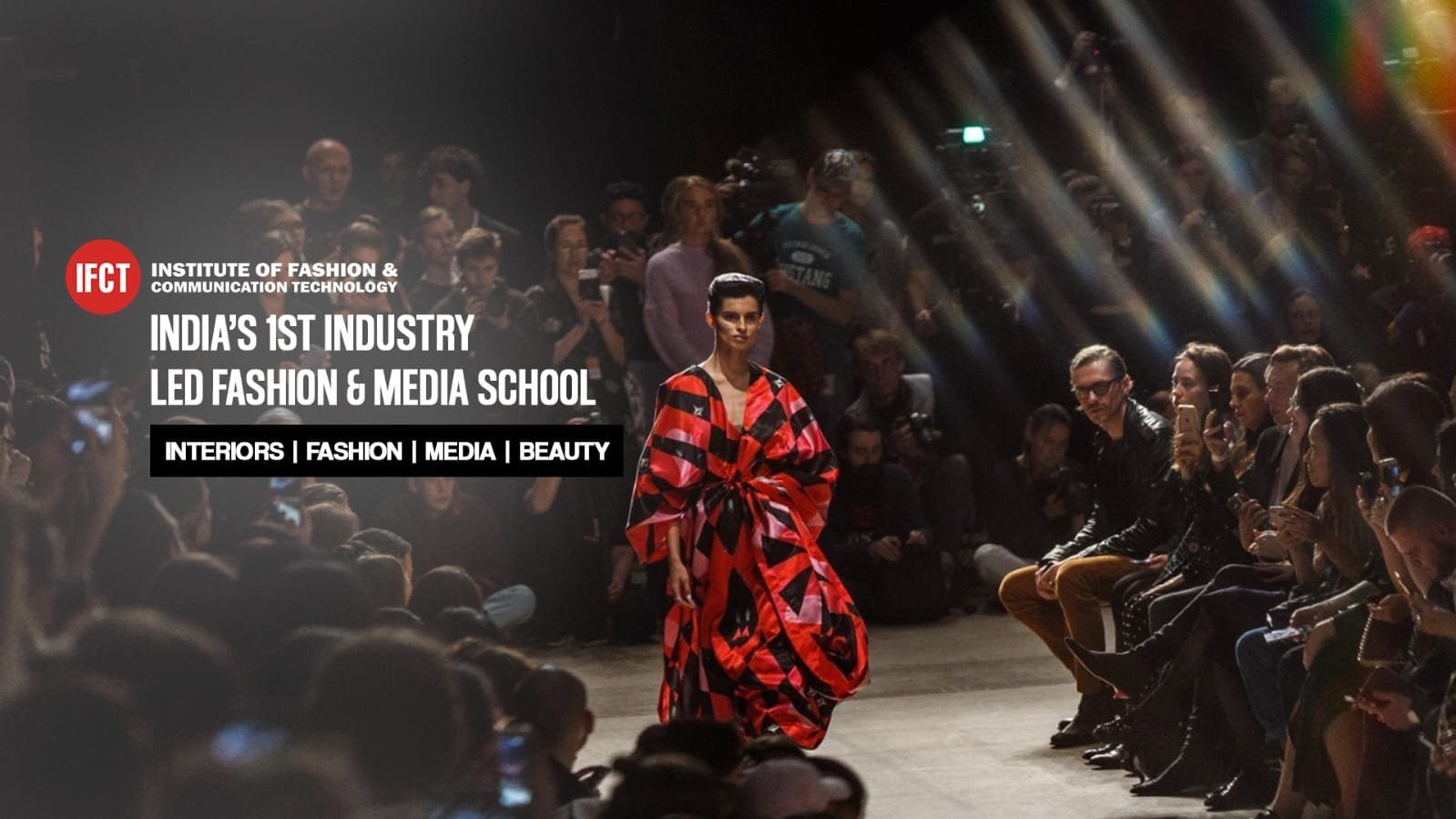 ifct admission 2025 apply form