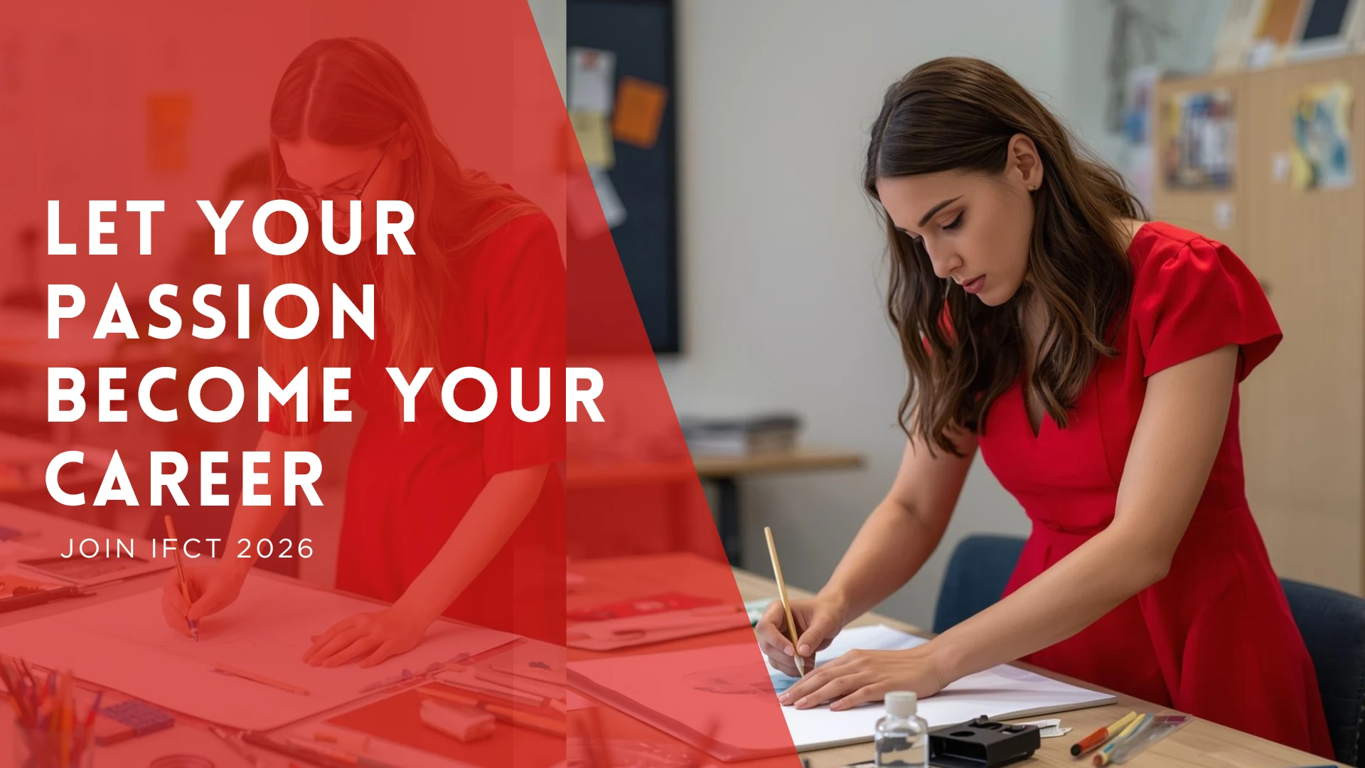 blkeybxzljwspj3l5dos