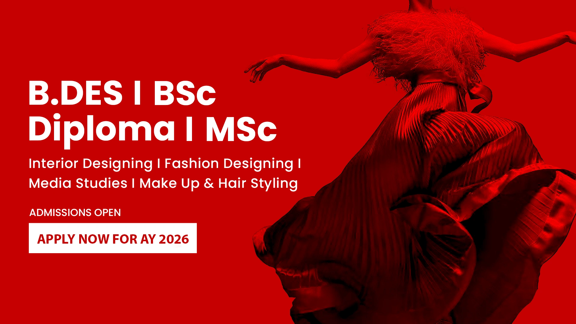 u7p1nwp6vy3g8vvnukz4